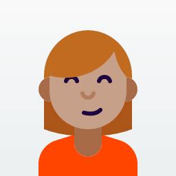 How to Say Aunt in Filipino: Formal and Informal Ways.